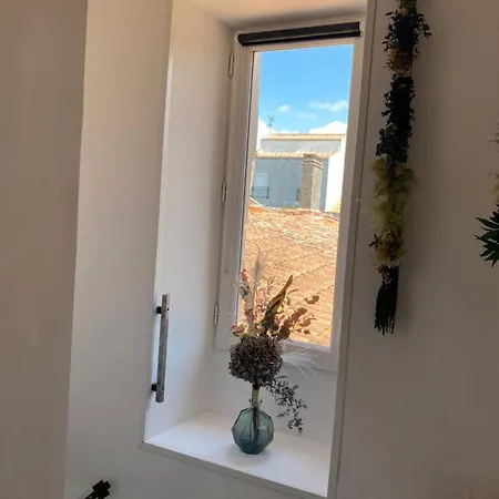 Le Saint-claude, Appt Au Coeur De *