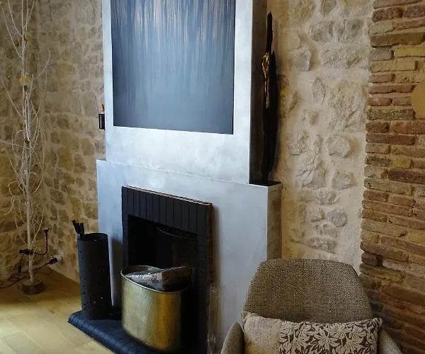 Le Saint-claude, Appt Au Coeur De * La Rochelle (Charente-Maritime)